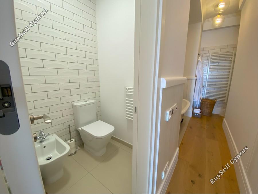 5 bedroom detached house for sale pyrgos limassol limassol 7736070 image 12546858