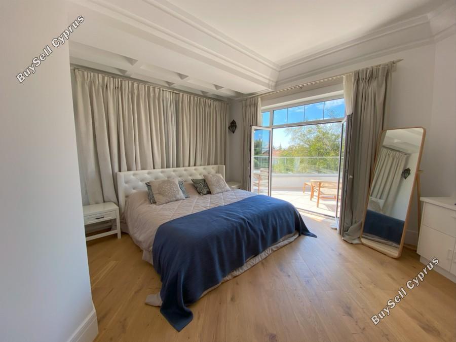 5 bedroom detached house for sale pyrgos limassol limassol 7736070 image 12546861