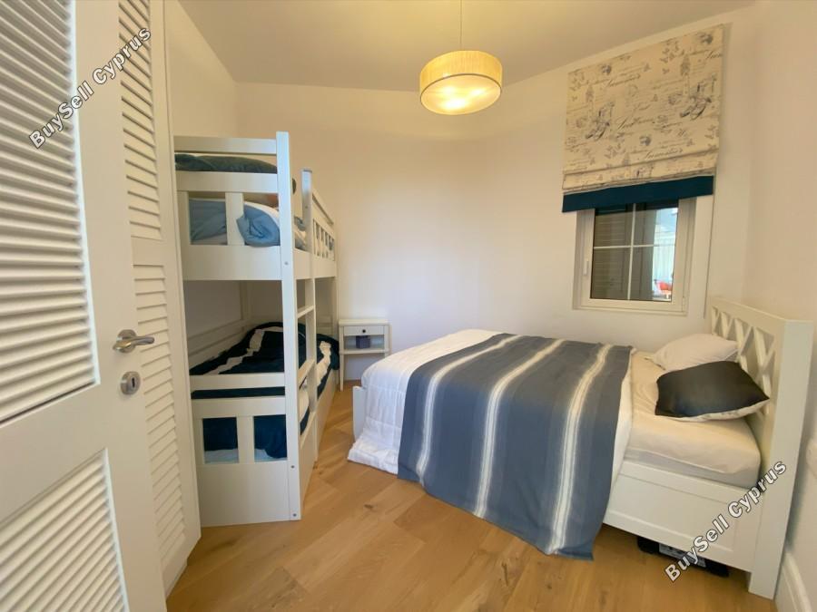 5 bedroom detached house for sale pyrgos limassol limassol 7736070 image 12546867