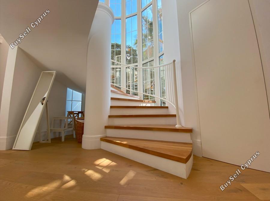 5 bedroom detached house for sale pyrgos limassol limassol 7736070 image 12546869