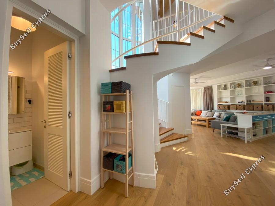 5 bedroom detached house for sale pyrgos limassol limassol 7736070 image 12546871