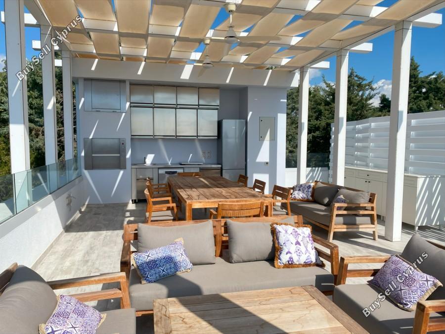 5 bedroom detached house for sale pyrgos limassol limassol 7736070 image 12546872