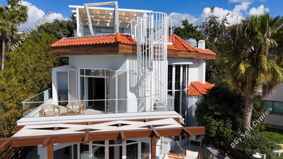 5 bedroom detached house for sale pyrgos limassol limassol 7736070 image 12546874