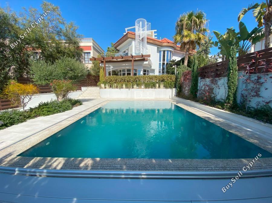 5 bedroom detached house for sale pyrgos limassol limassol 7736070 image 12546886