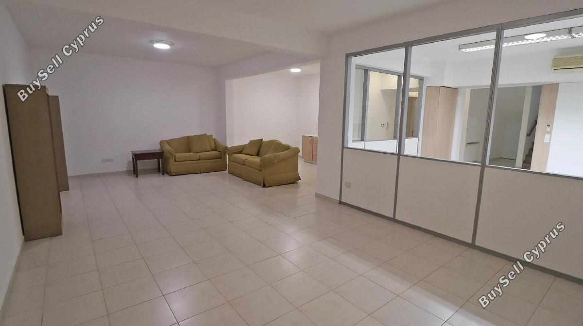 5 bedroom detached house for sale strovolos nicosia 1927070 image 15641287