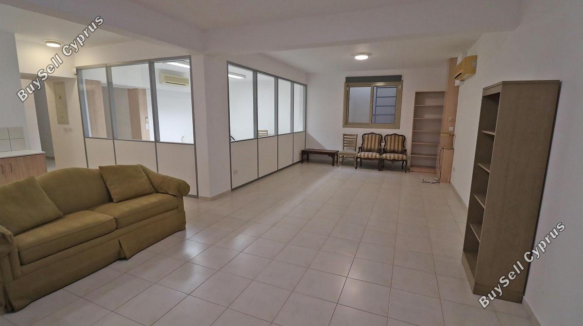 5 bedroom detached house for sale strovolos nicosia 1927070 image 15641289