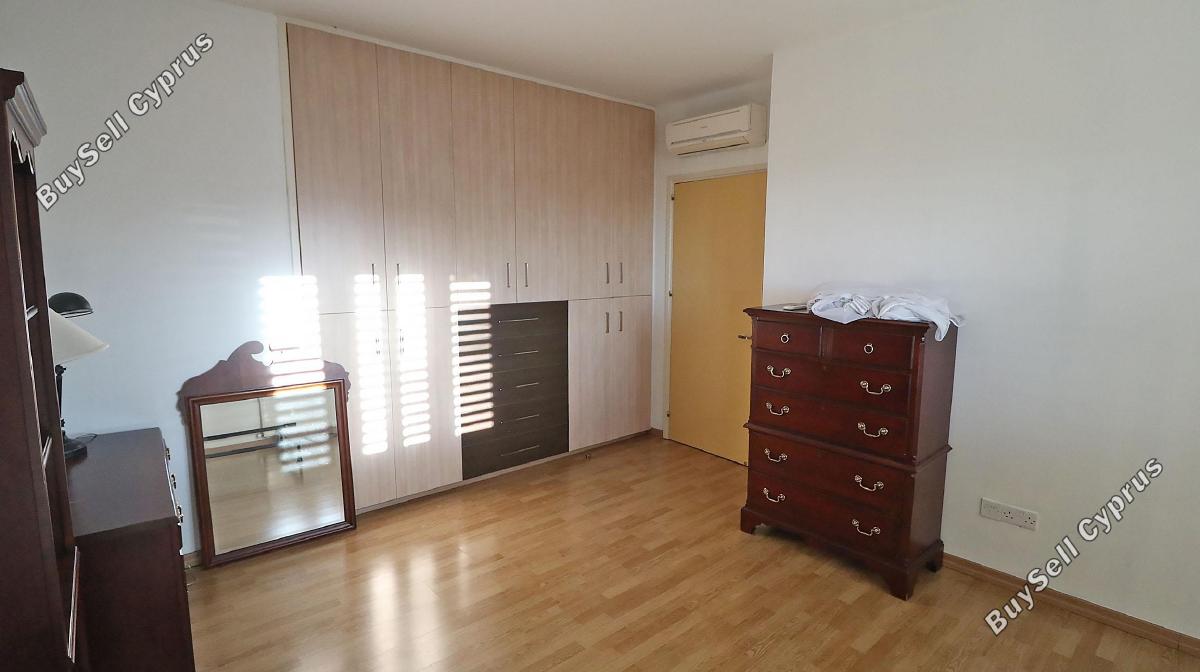5 bedroom detached house for sale strovolos nicosia 1927070 image 15641290