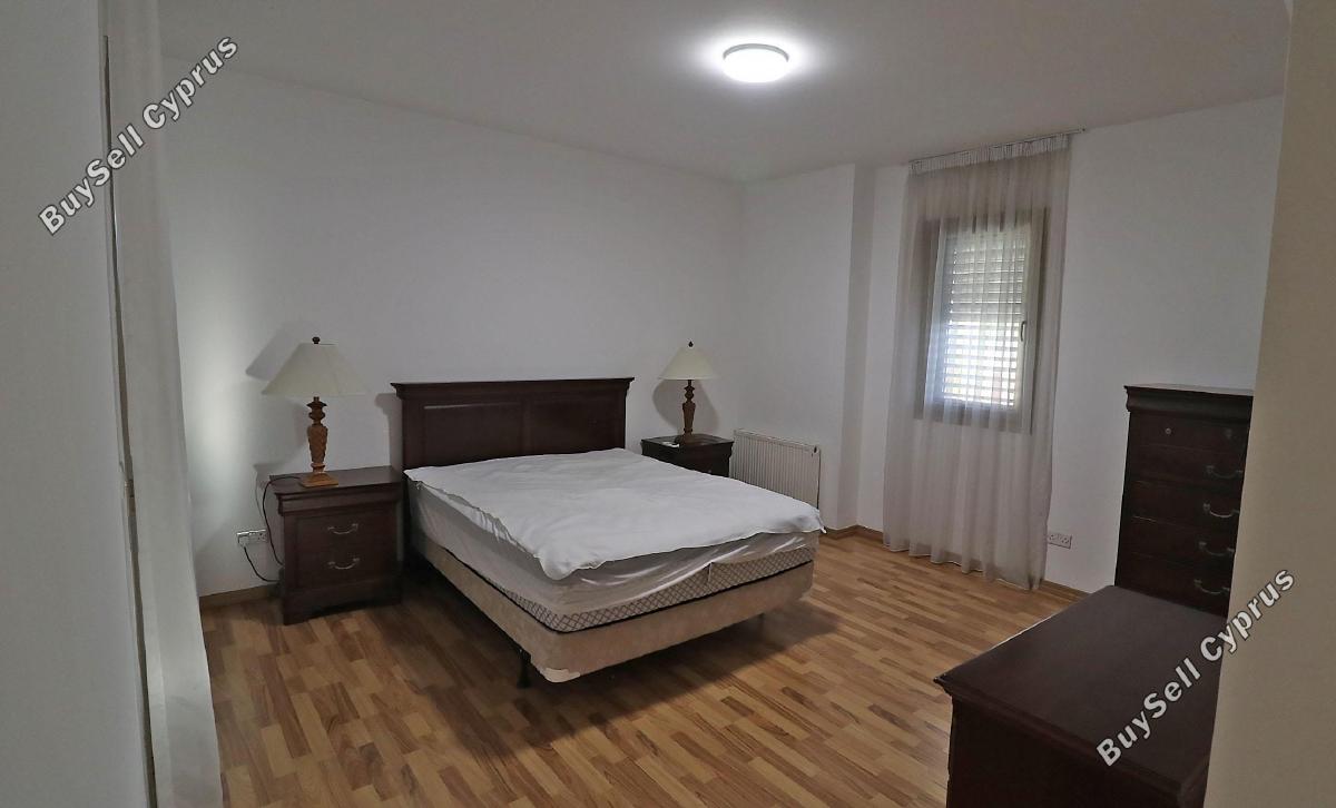 5 bedroom detached house for sale strovolos nicosia 1927070 image 15641291