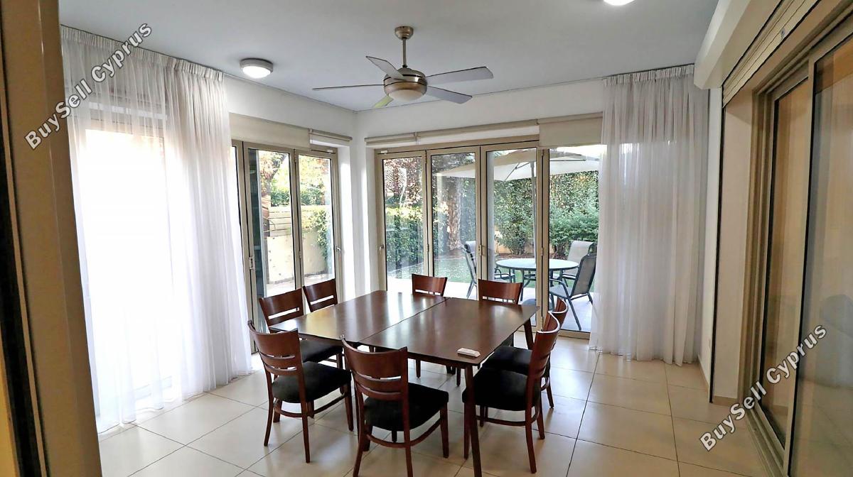 5 bedroom detached house for sale strovolos nicosia 1927070 image 15641292