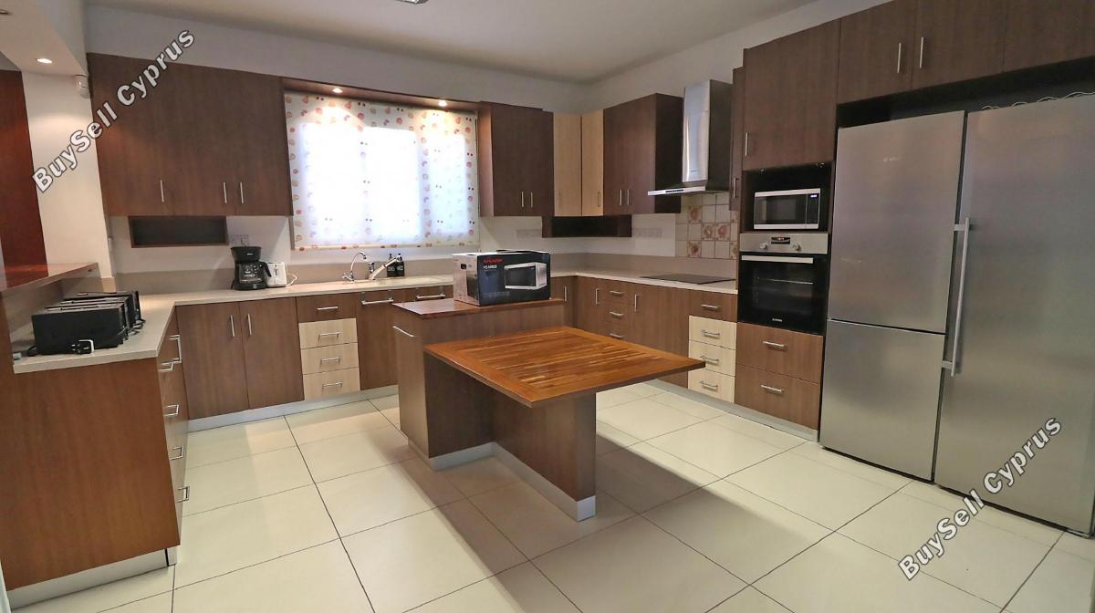 5 bedroom detached house for sale strovolos nicosia 1927070 image 15641293