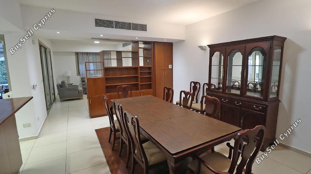 5 bedroom detached house for sale strovolos nicosia 1927070 image 15641294