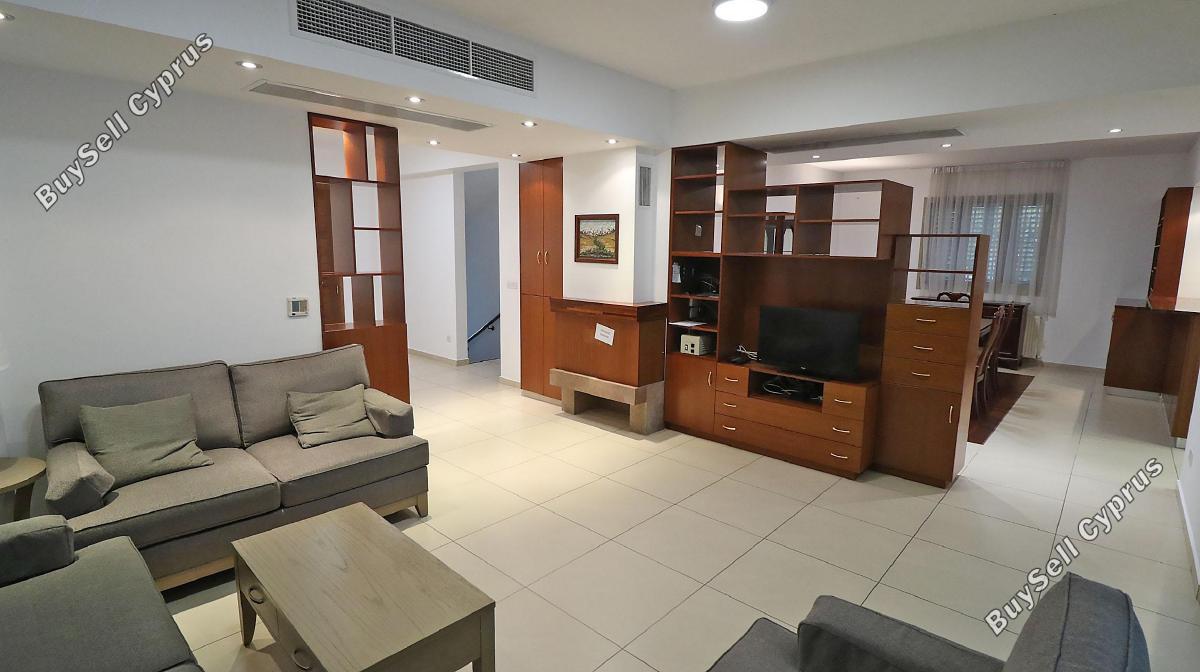 5 bedroom detached house for sale strovolos nicosia 1927070 image 15641295