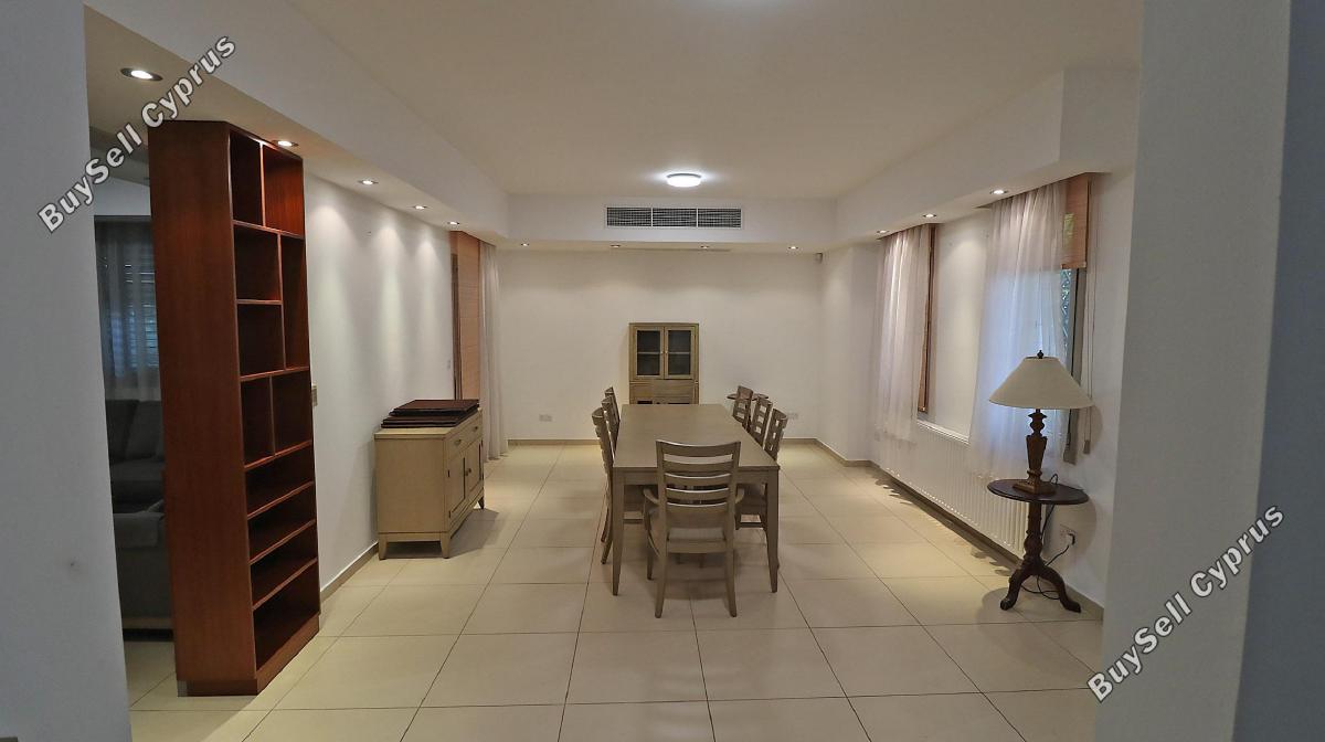 5 bedroom detached house for sale strovolos nicosia 1927070 image 15641296