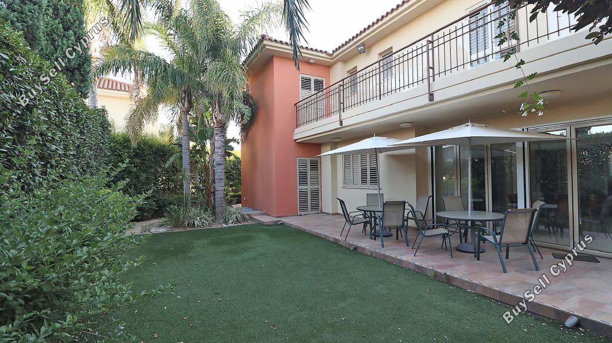5 bedroom detached house for sale strovolos nicosia 1927070 image 15641297