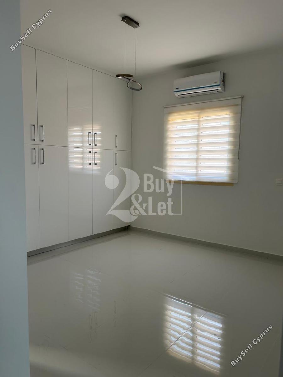 7 bedroom detached house for rent potamos germasogeias limassol 7823070 image 15768736