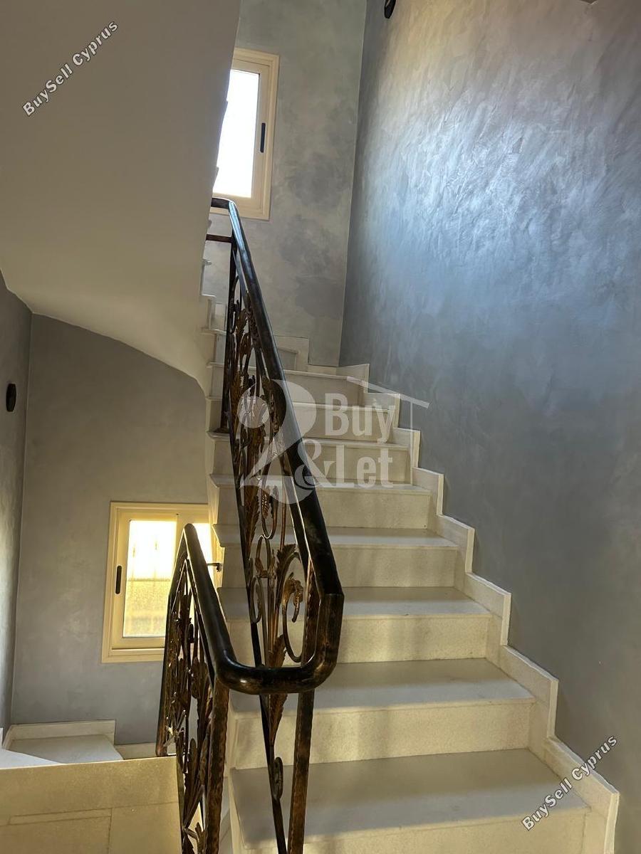 7 bedroom detached house for rent potamos germasogeias limassol 7823070 image 15768744