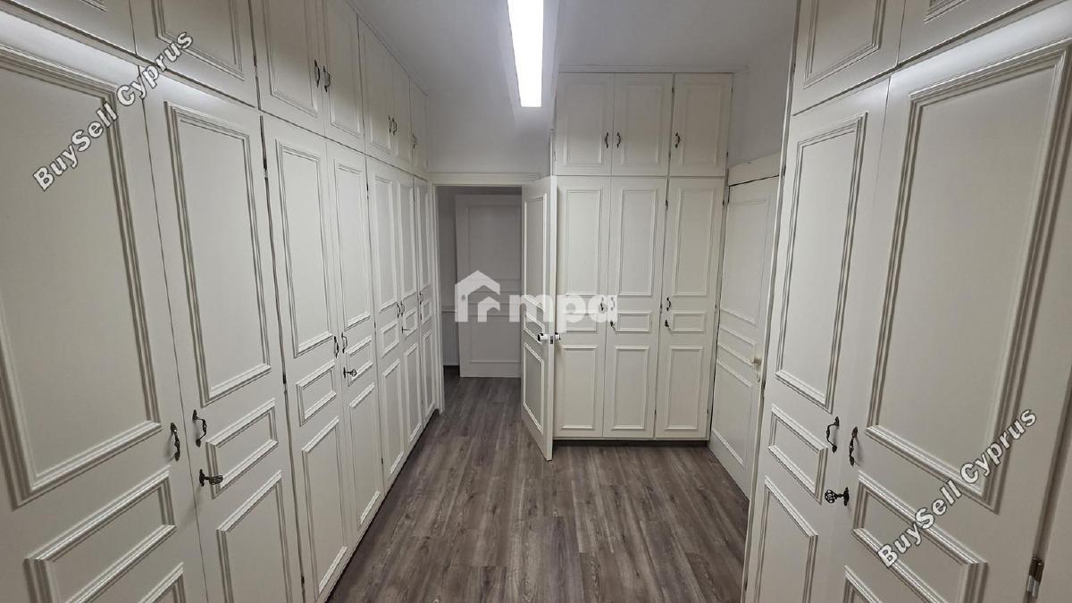7 bedroom detached house for sale latsia nicosia 1729070 image 7508268