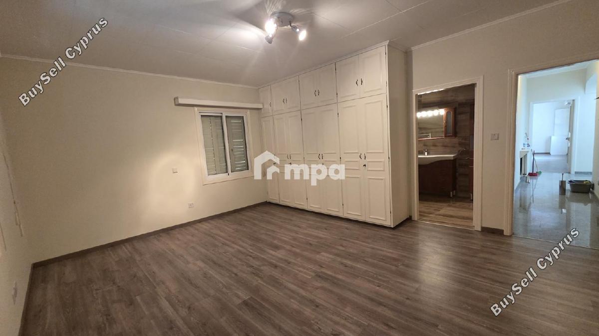 7 bedroom detached house for sale latsia nicosia 1729070 image 7508272