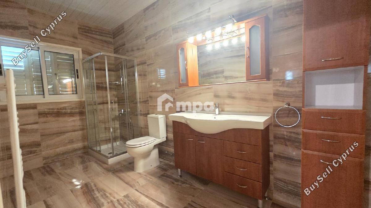 7 bedroom detached house for sale latsia nicosia 1729070 image 7508276
