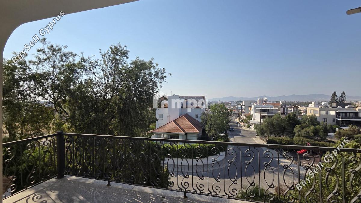 7 bedroom detached house for sale latsia nicosia 1729070 image 7508283