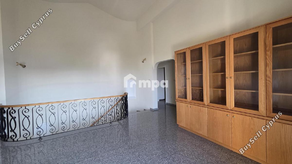 7 bedroom detached house for sale latsia nicosia 1729070 image 7508288