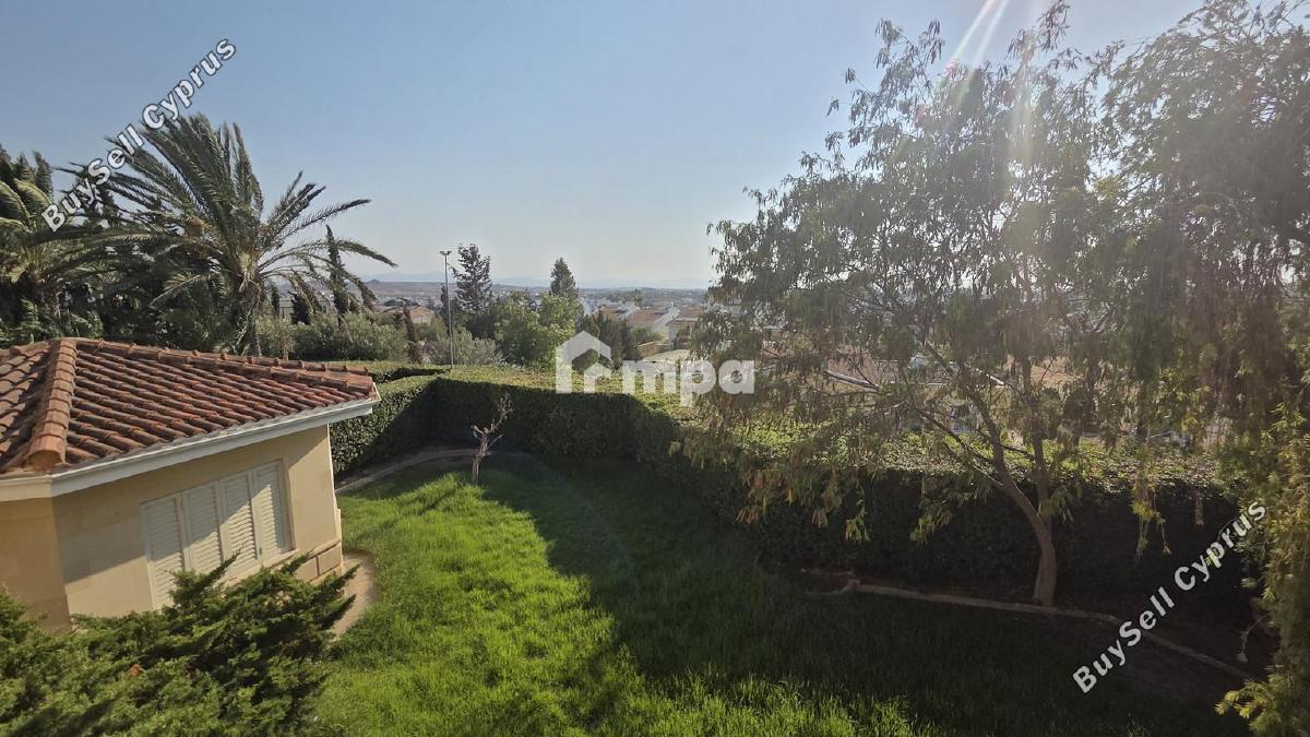 7 bedroom detached house for sale latsia nicosia 1729070 image 7508293
