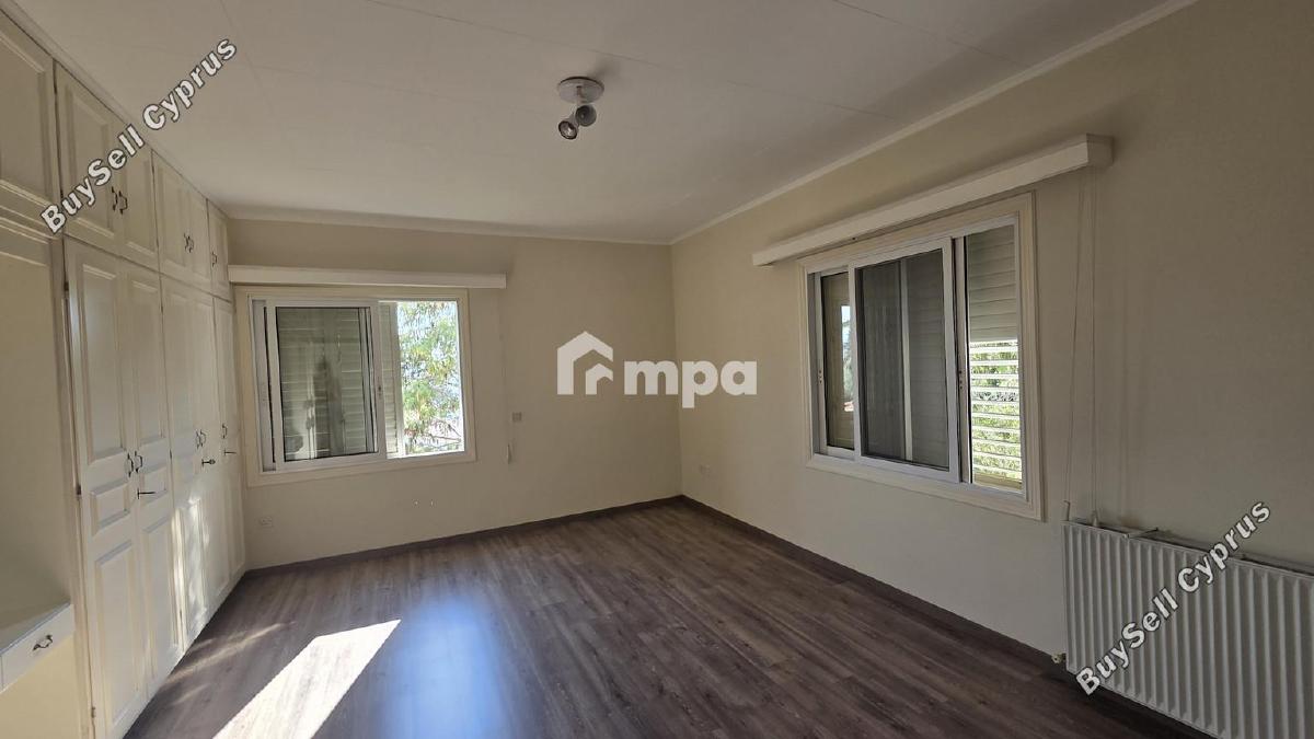 7 bedroom detached house for sale latsia nicosia 1729070 image 7508297
