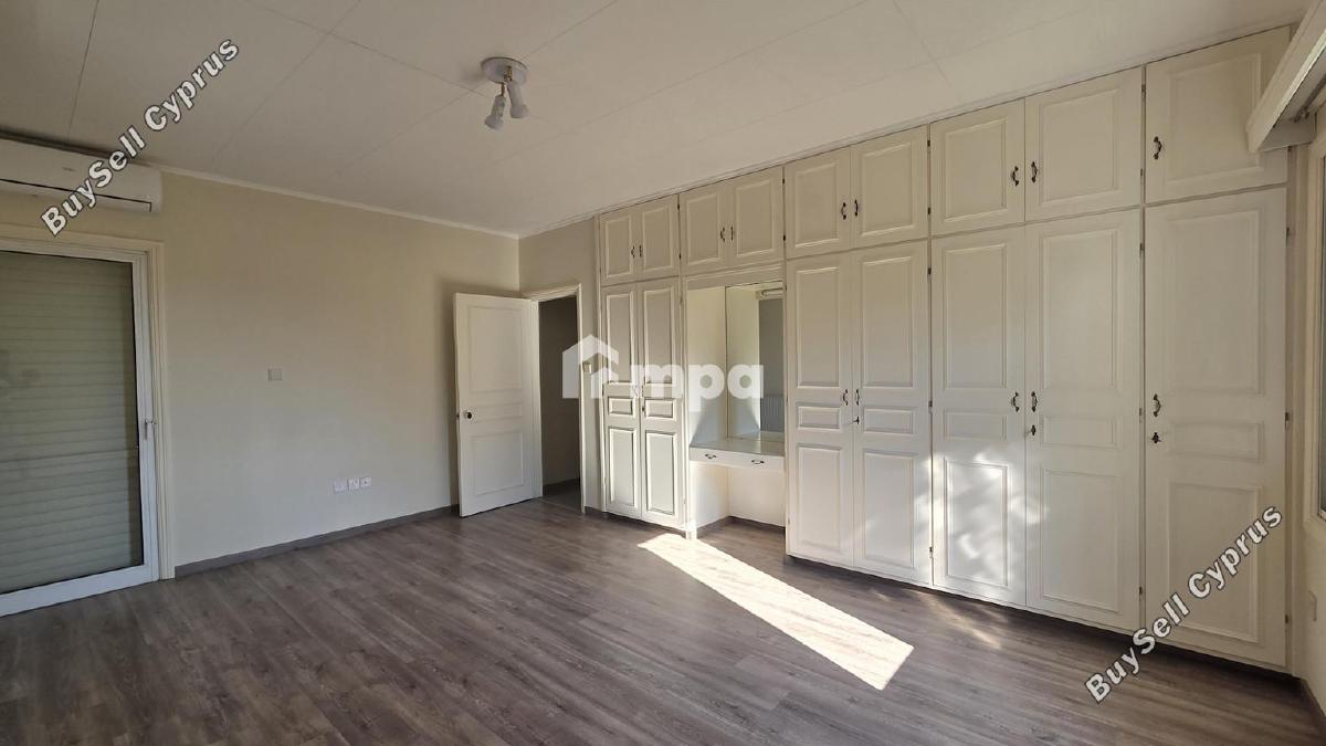 7 bedroom detached house for sale latsia nicosia 1729070 image 7508300