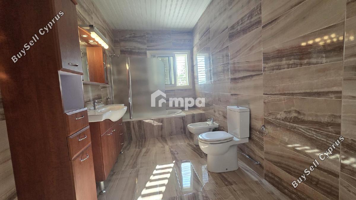 7 bedroom detached house for sale latsia nicosia 1729070 image 7508304