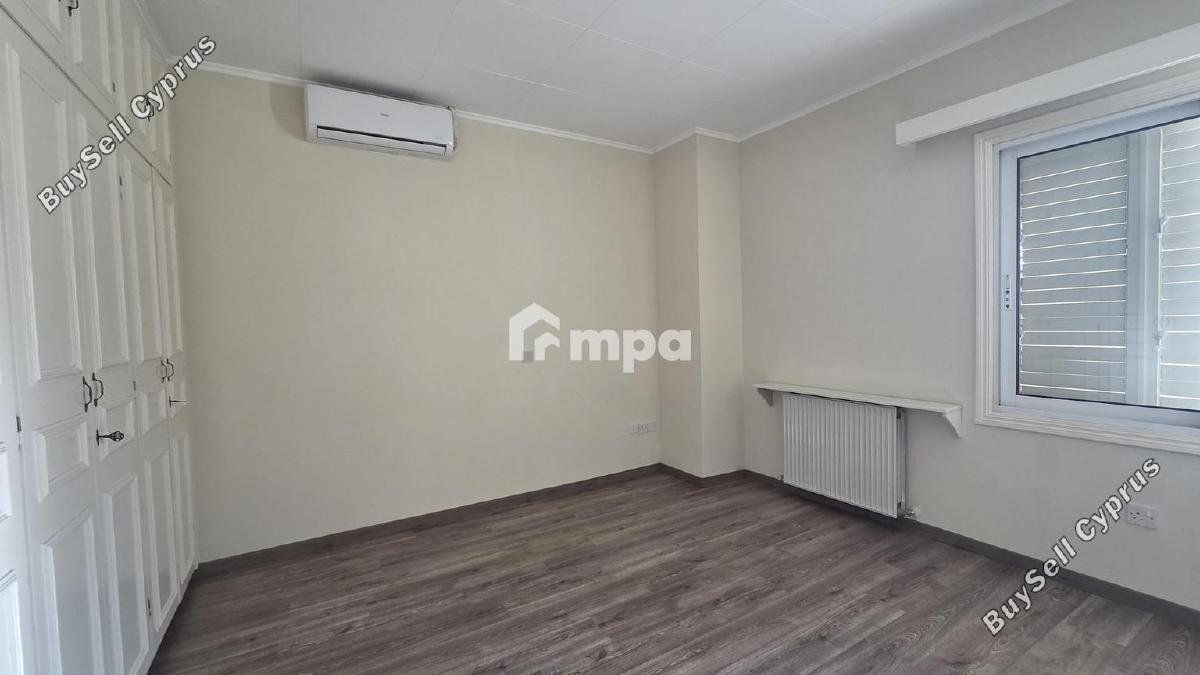 7 bedroom detached house for sale latsia nicosia 1729070 image 7508308