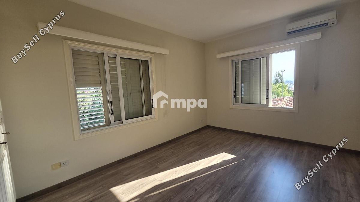 7 bedroom detached house for sale latsia nicosia 1729070 image 7508312
