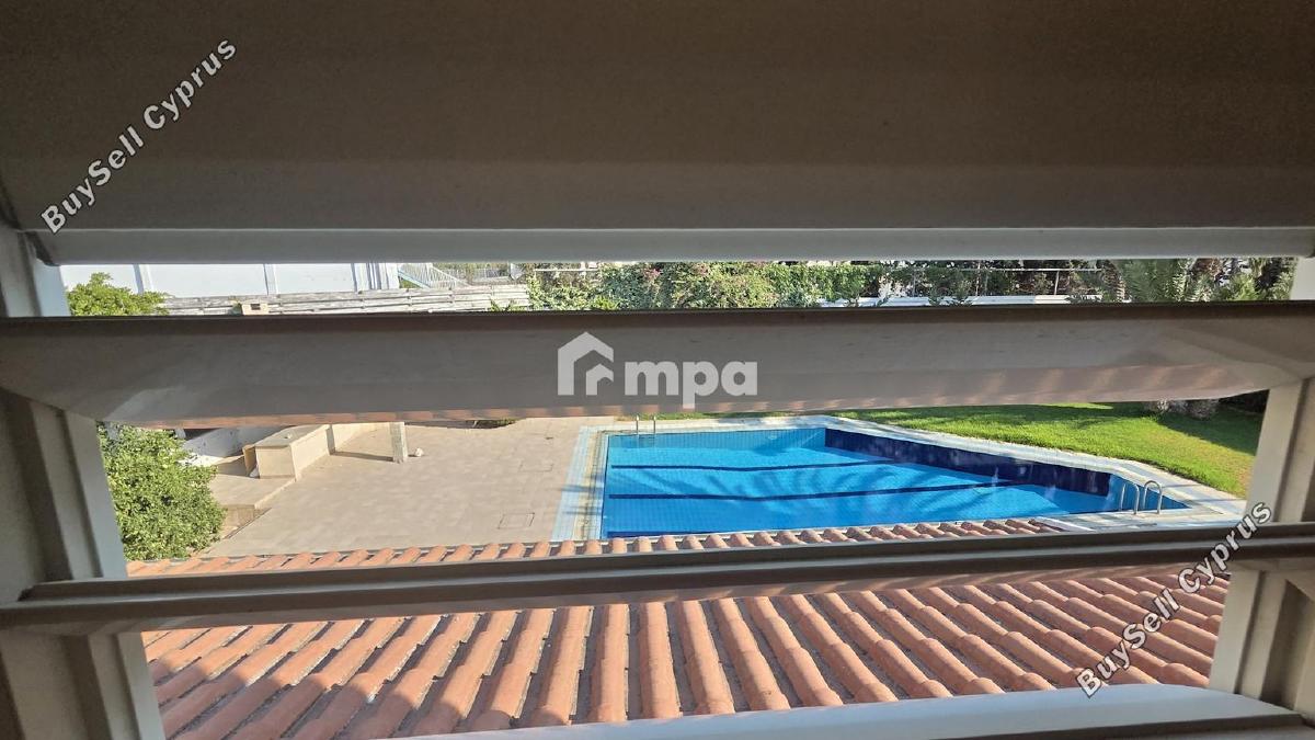7 bedroom detached house for sale latsia nicosia 1729070 image 7508317