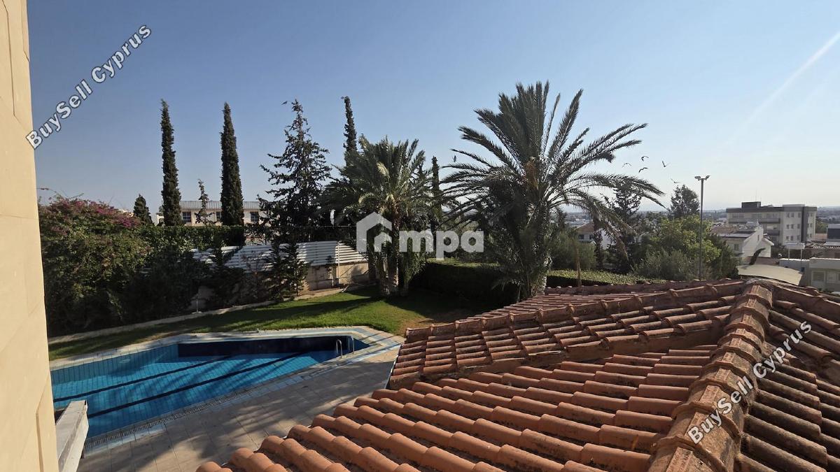 7 bedroom detached house for sale latsia nicosia 1729070 image 7508320
