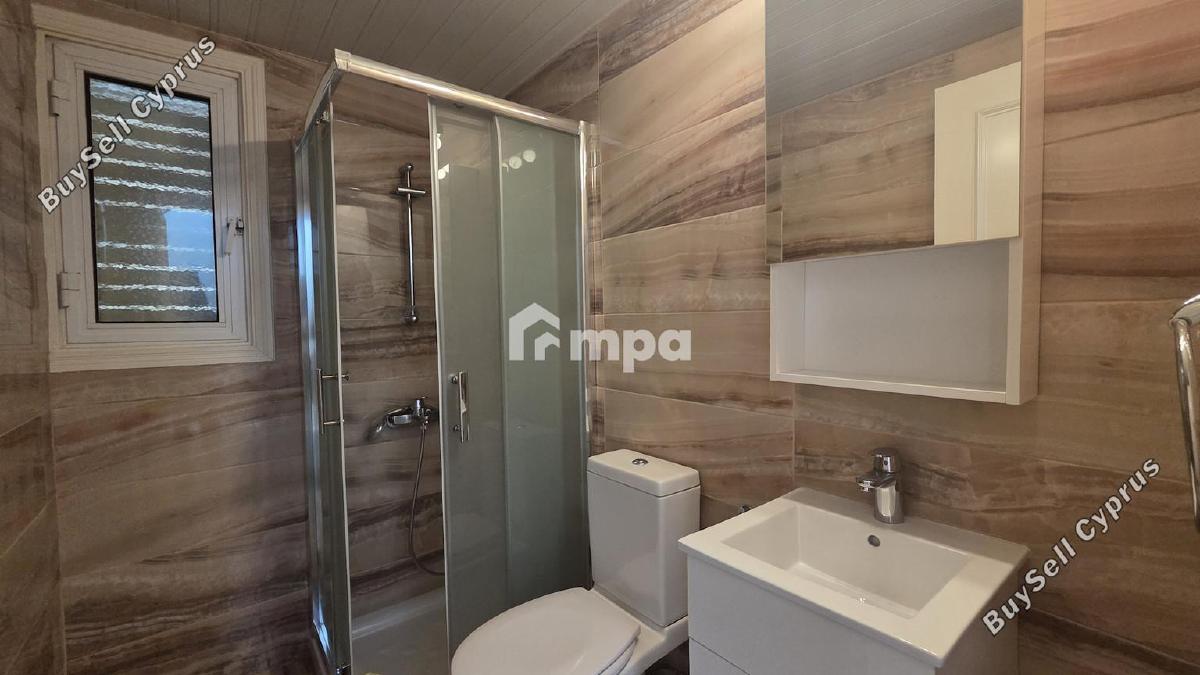 7 bedroom detached house for sale latsia nicosia 1729070 image 7508324