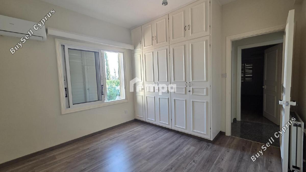 7 bedroom detached house for sale latsia nicosia 1729070 image 7508327
