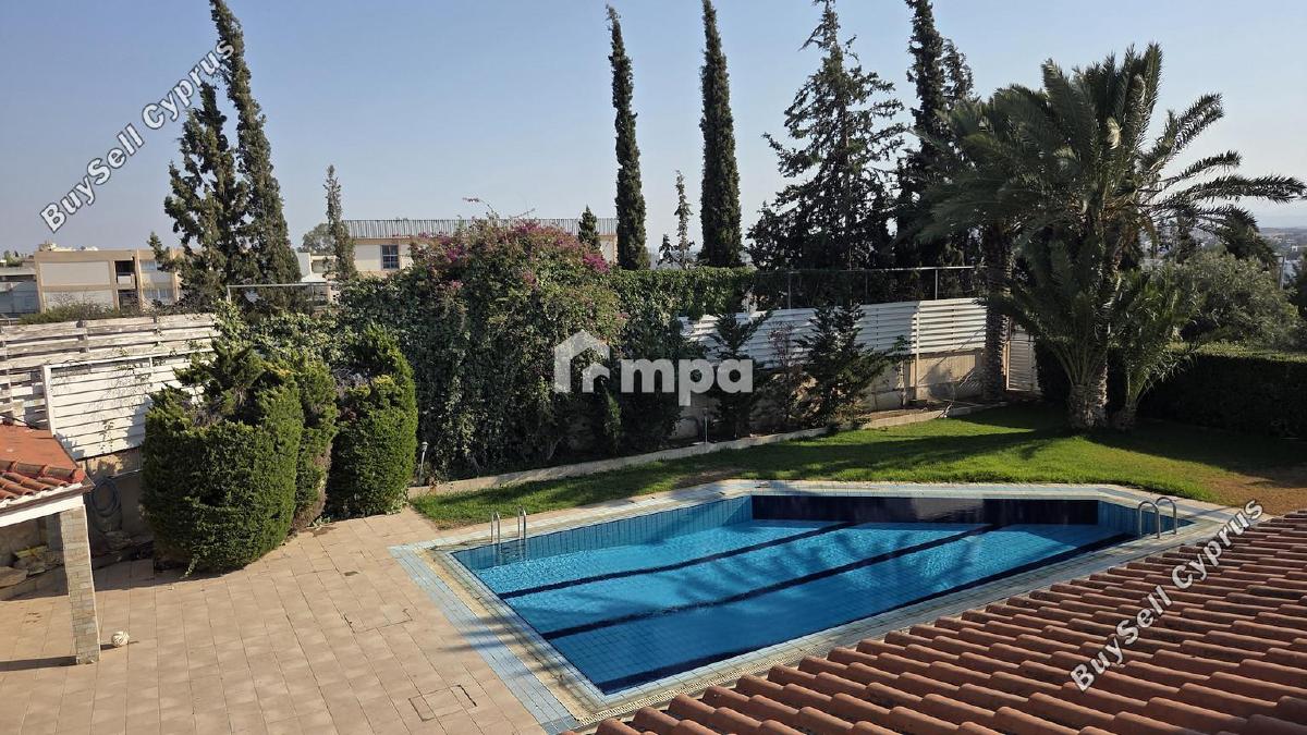 7 bedroom detached house for sale latsia nicosia 1729070 image 7508332