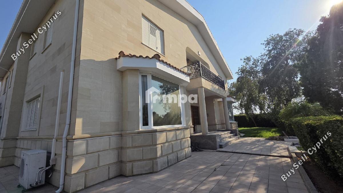 7 bedroom detached house for sale latsia nicosia 1729070 image 7508336