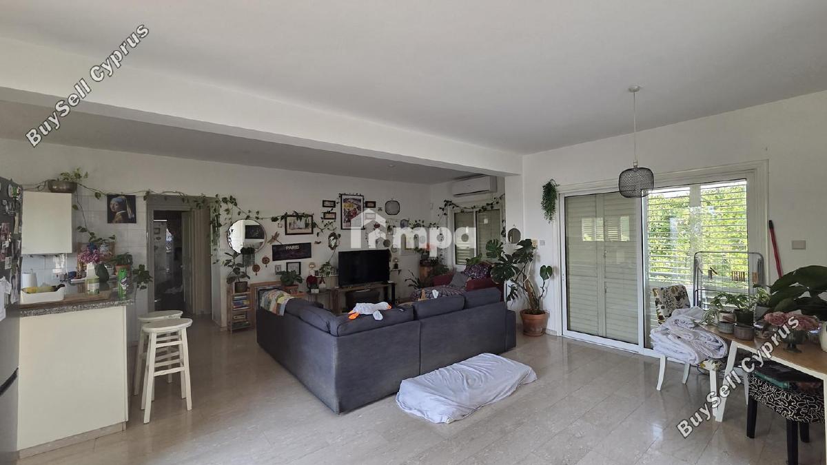 7 bedroom detached house for sale latsia nicosia 1729070 image 7508339