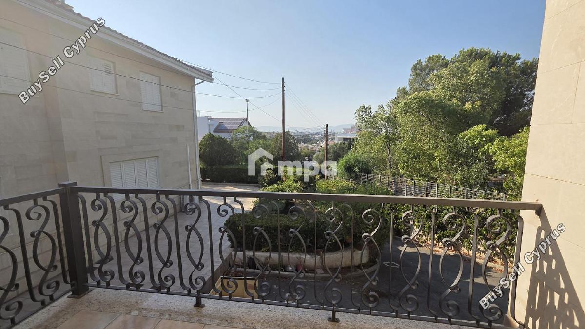 7 bedroom detached house for sale latsia nicosia 1729070 image 7508341