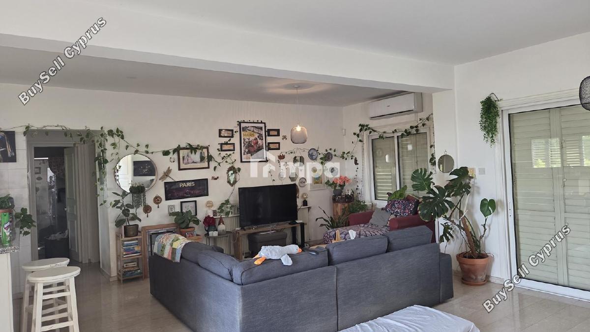 7 bedroom detached house for sale latsia nicosia 1729070 image 7508342
