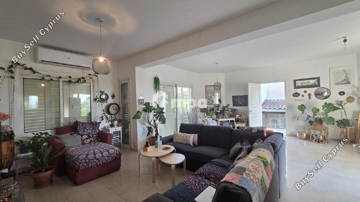 7 bedroom detached house for sale latsia nicosia 1729070 image 7508343