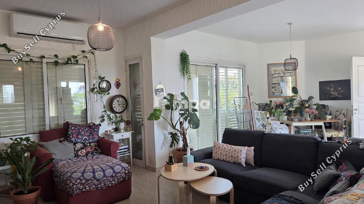 7 bedroom detached house for sale latsia nicosia 1729070 image 7508345