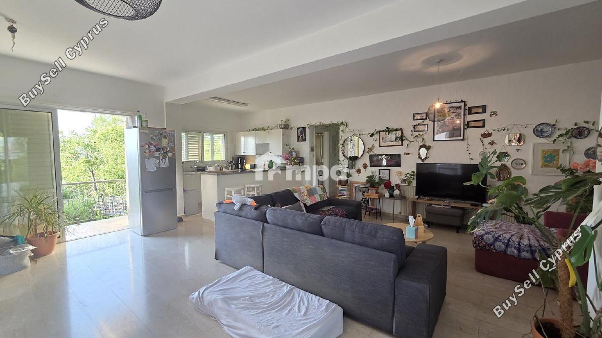 7 bedroom detached house for sale latsia nicosia 1729070 image 7508348