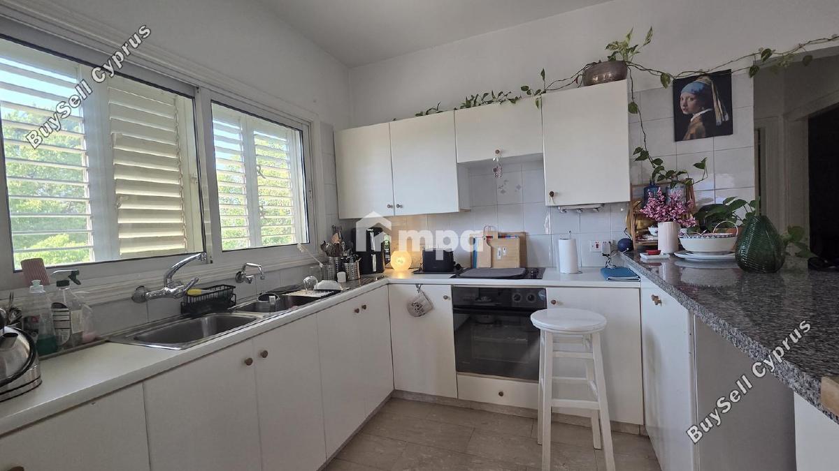 7 bedroom detached house for sale latsia nicosia 1729070 image 7508352