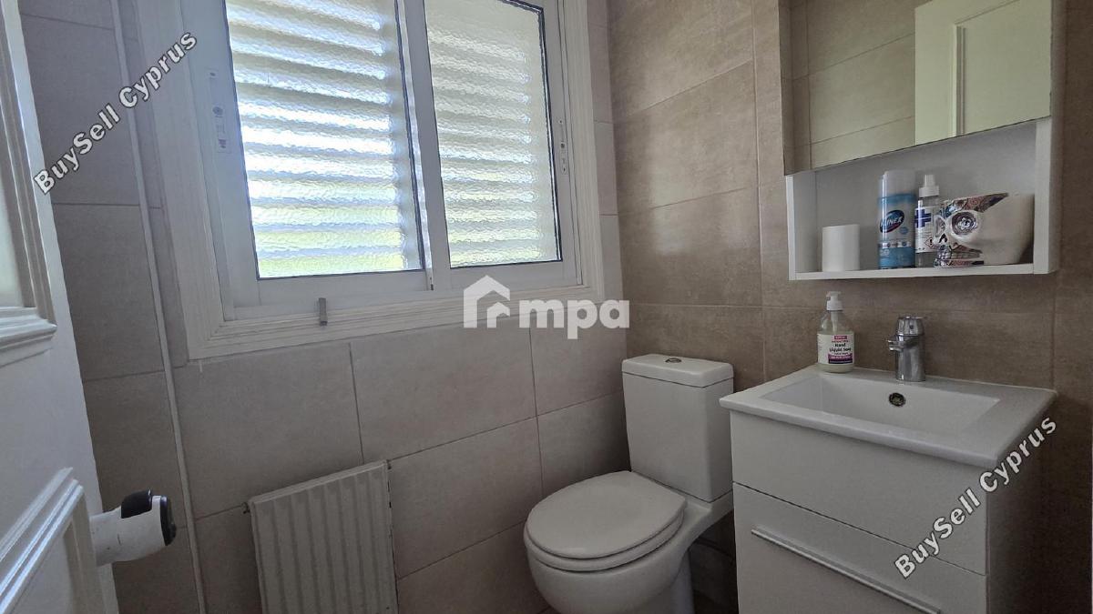 7 bedroom detached house for sale latsia nicosia 1729070 image 7508356
