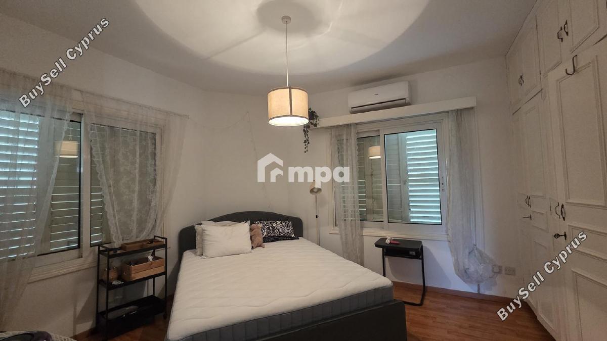 7 bedroom detached house for sale latsia nicosia 1729070 image 7508358