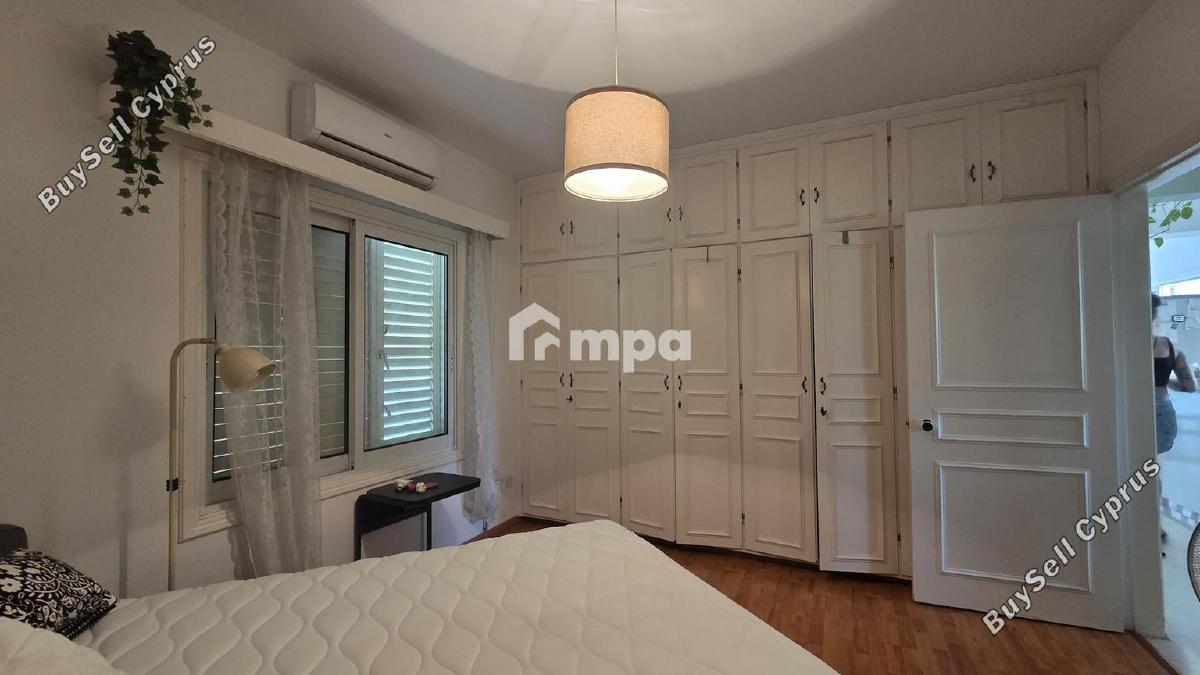 7 bedroom detached house for sale latsia nicosia 1729070 image 7508360
