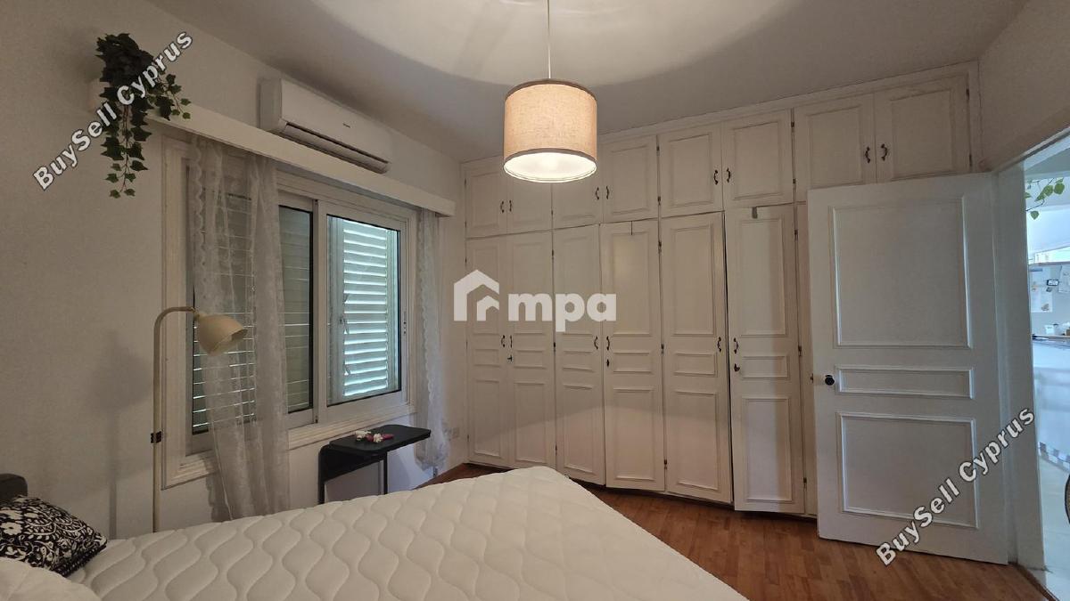 7 bedroom detached house for sale latsia nicosia 1729070 image 7508362