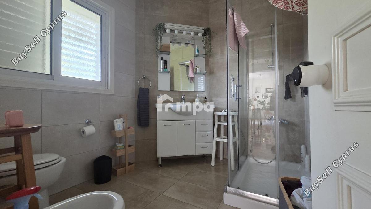 7 bedroom detached house for sale latsia nicosia 1729070 image 7508364