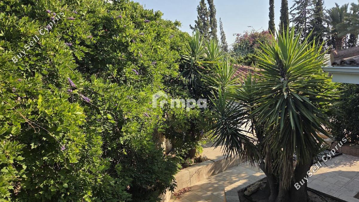 7 bedroom detached house for sale latsia nicosia 1729070 image 7508366